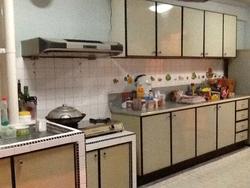 Blk 709 Yishun Avenue 5 (Yishun), HDB 3 Rooms #61411682
